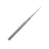 MicroNeedle Tip Ultra Sharp Tungsten Straight redirect to product page